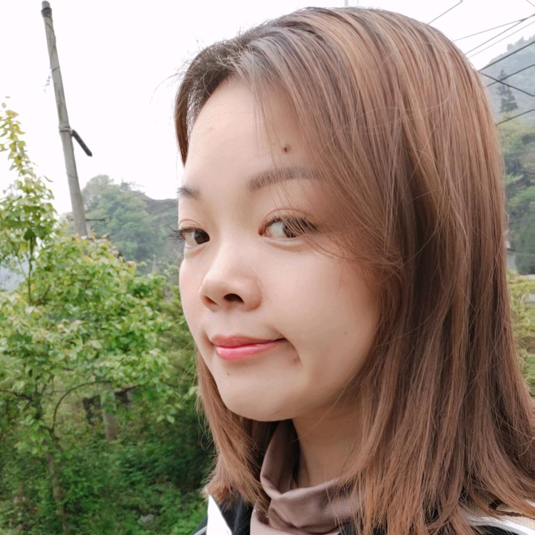 爱以为零