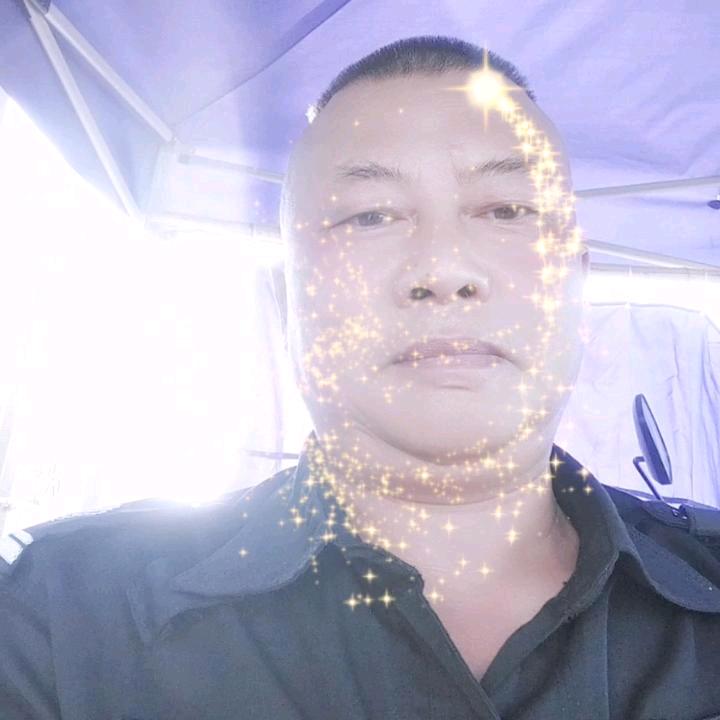 多喜柴（每晚19:20分开播）
