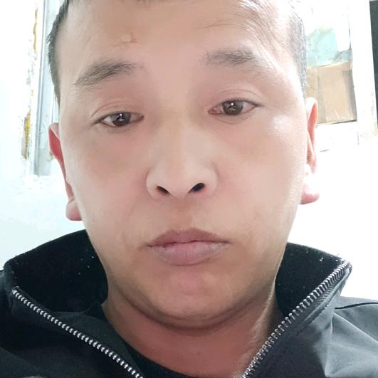 爱公主