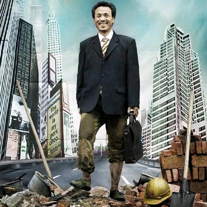 冬冬            ༽