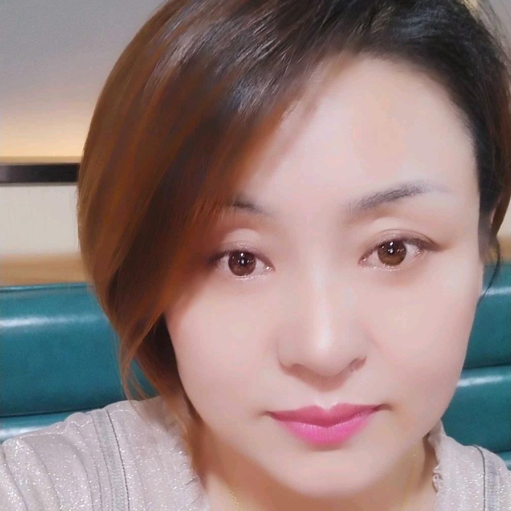 东篱闲愁