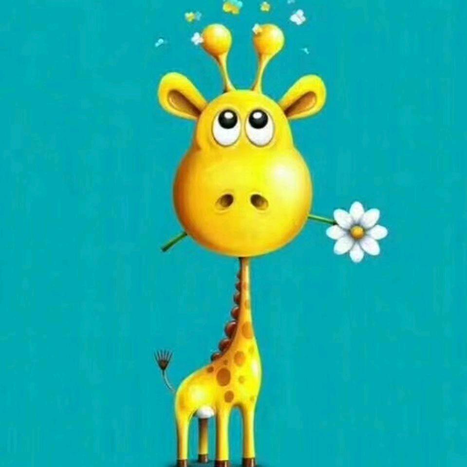 鄂尔多斯林木种子药材