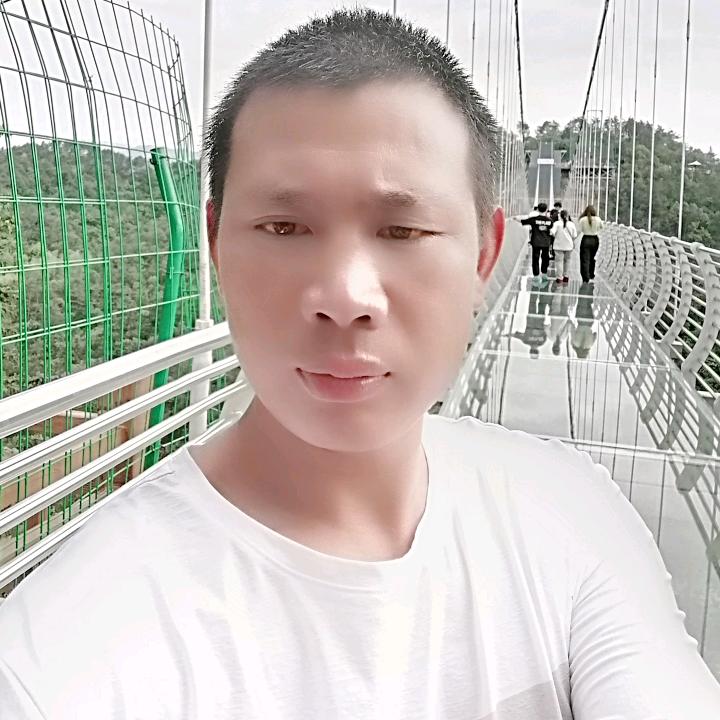 用户5849408656293