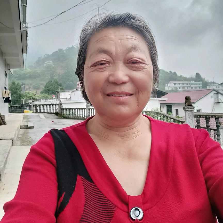 徐高莲