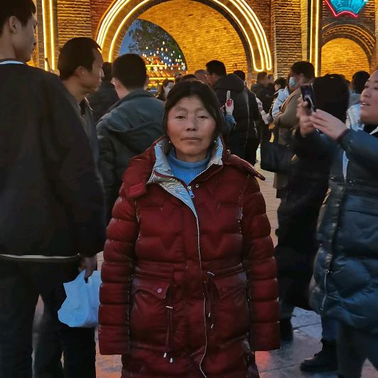 邓亚，手机版老版，皇上，皇上