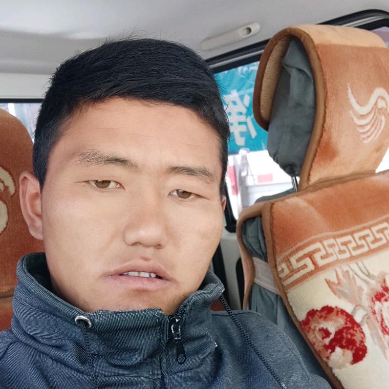 朗论