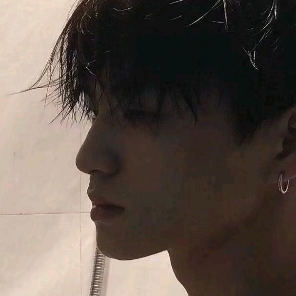 vivo宜宾水富市金牌导购小胡