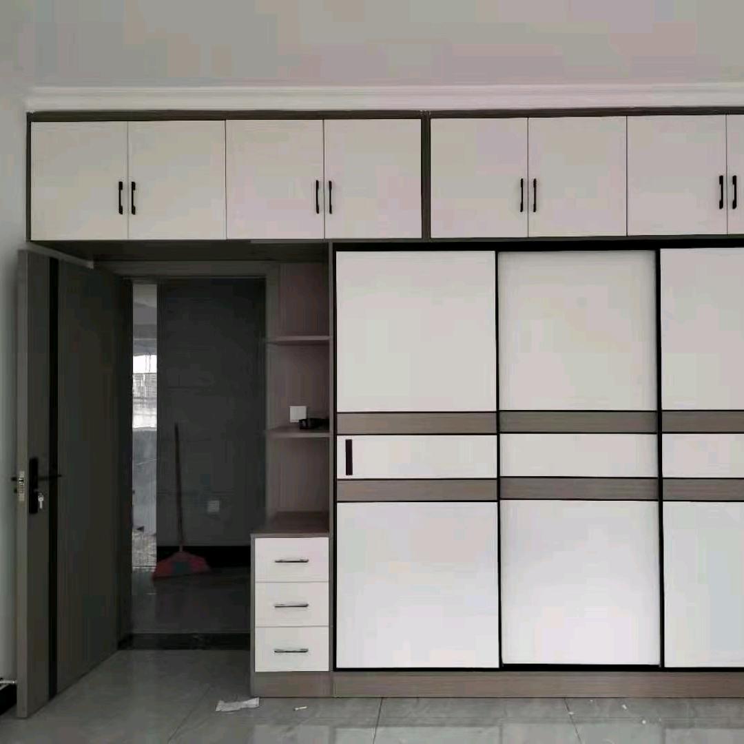 振宇家具，全屋定制唐姐。