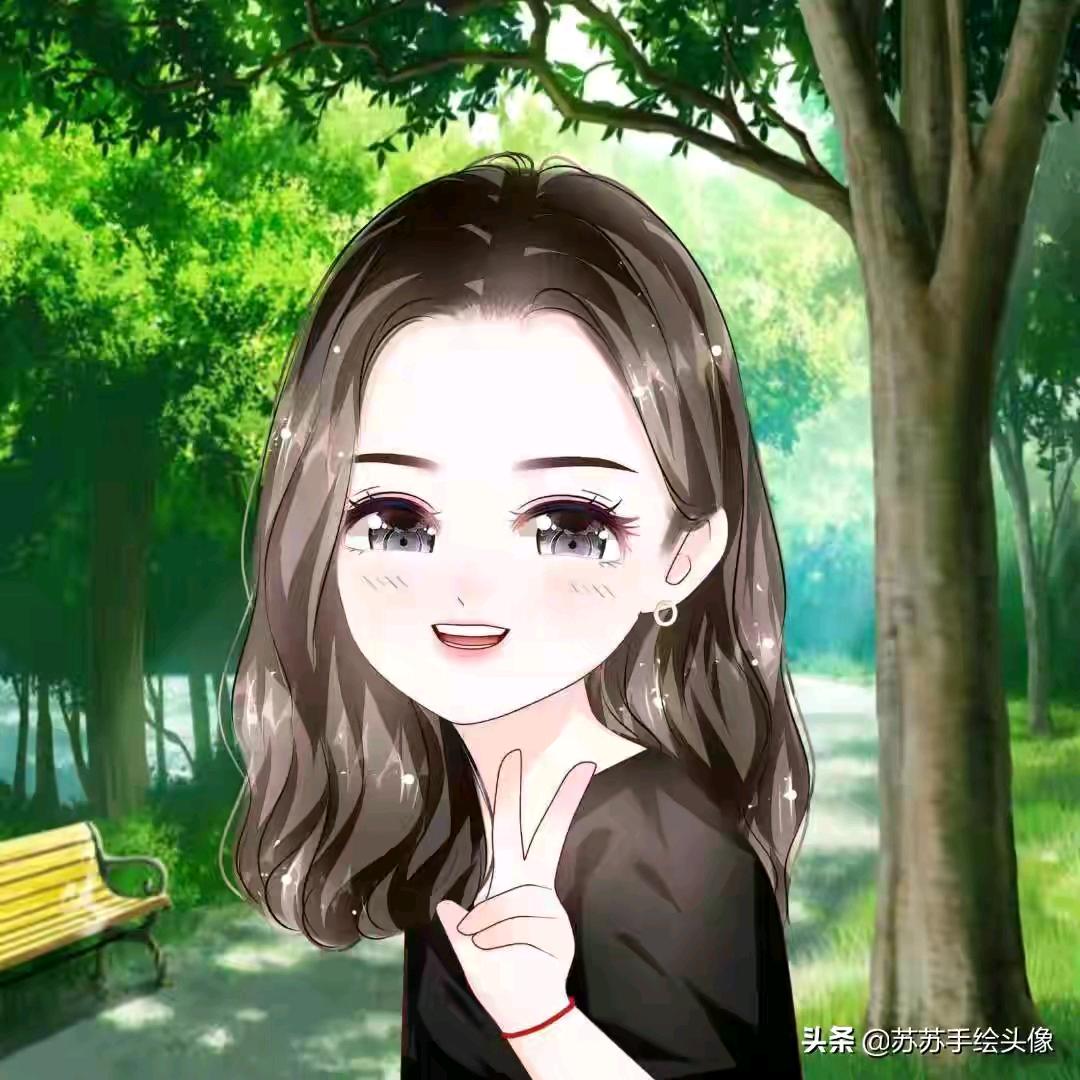 简♥爱