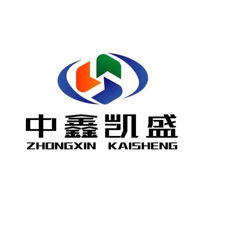 中鑫锂电