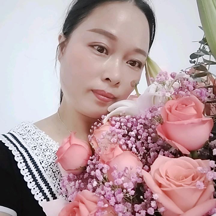 肥妹妹农产品（红姐）