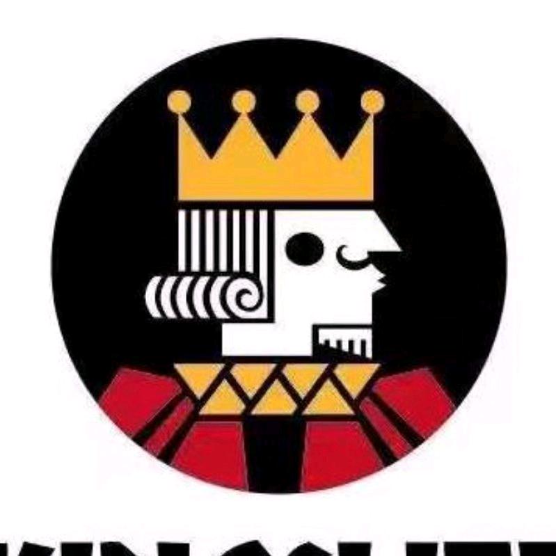 凯仕国王西餐厅金缘店