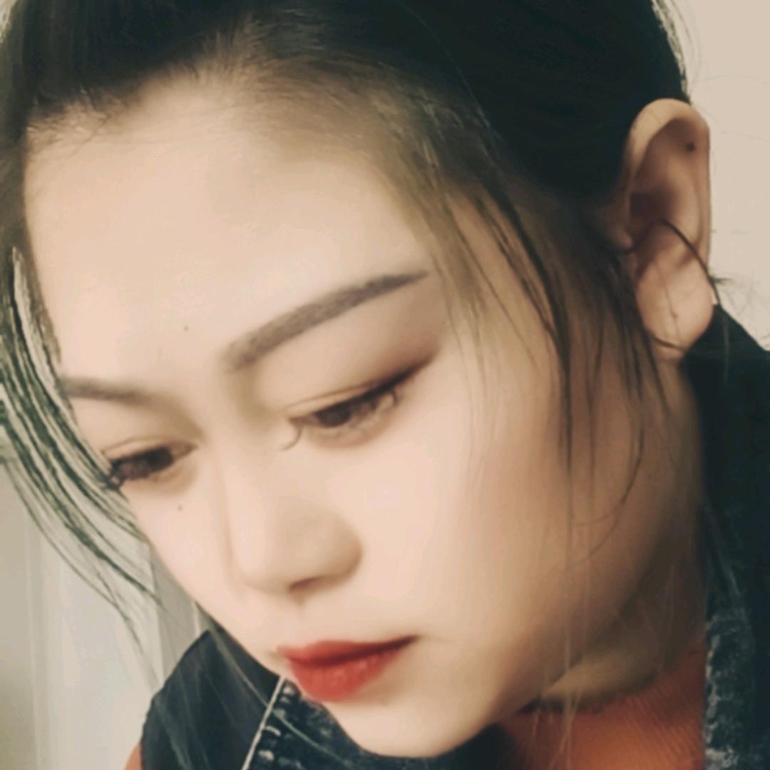 张晓琴