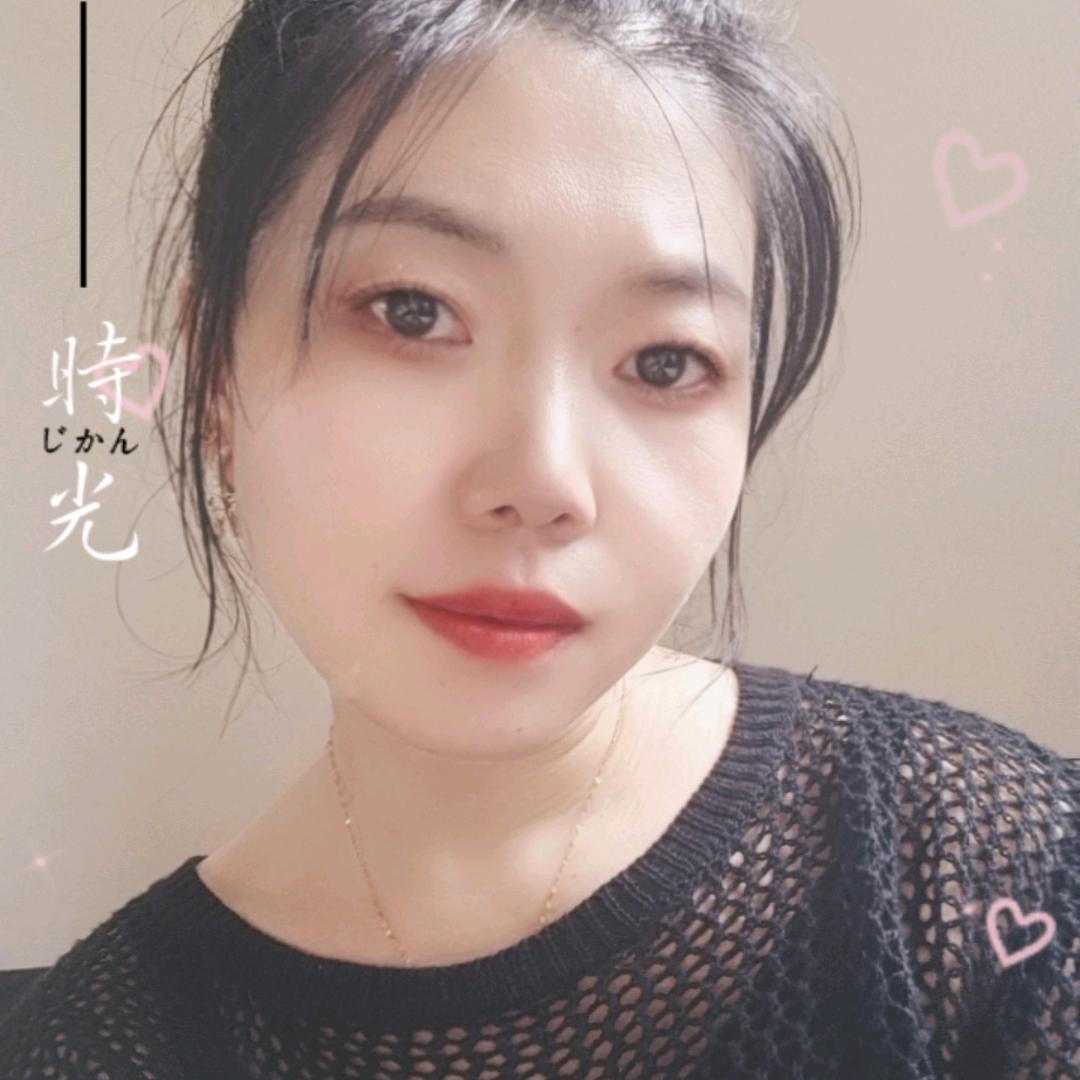 *心*愿*