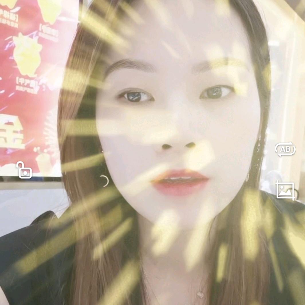 金福麟珠宝方佩如