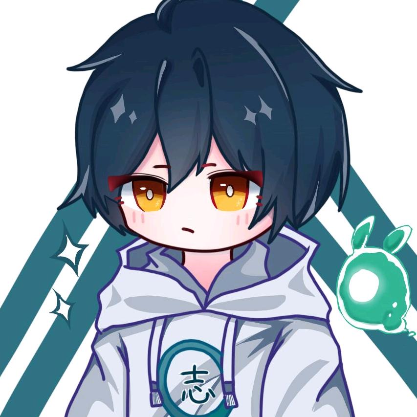 阿志君