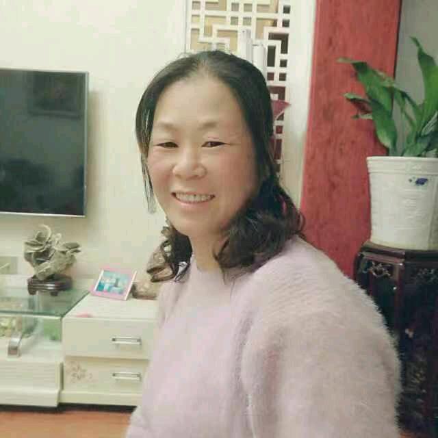 文敏水果鲜花🌹开业花蓝婚庆拱门