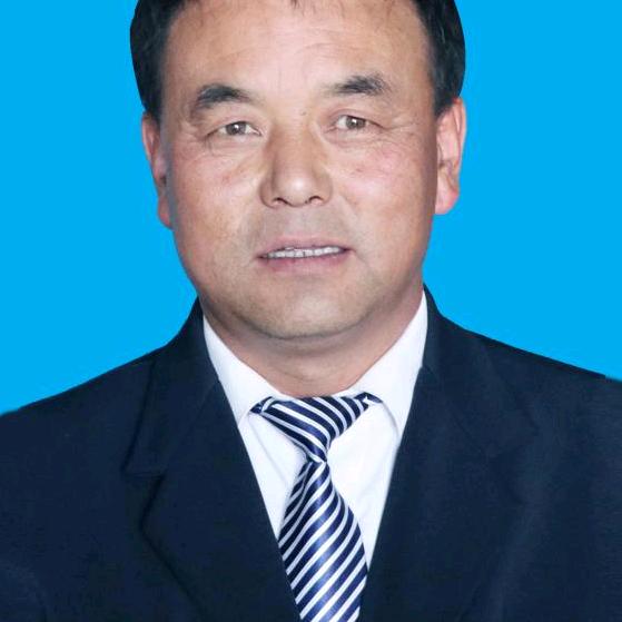 诚信