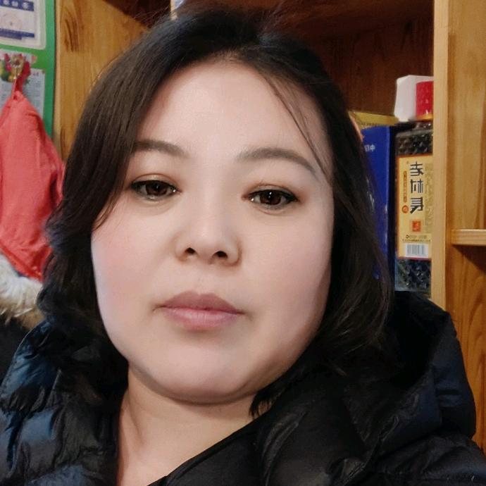 朱老二铁锅炖