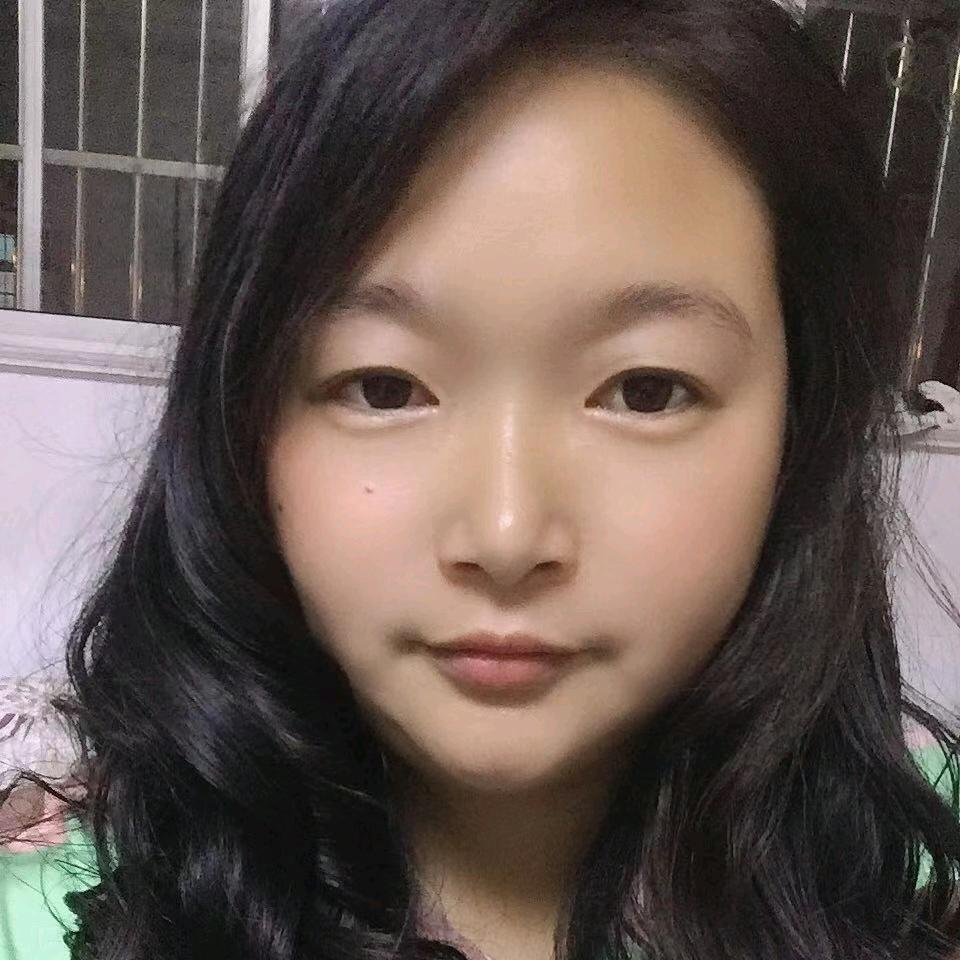 静静等待