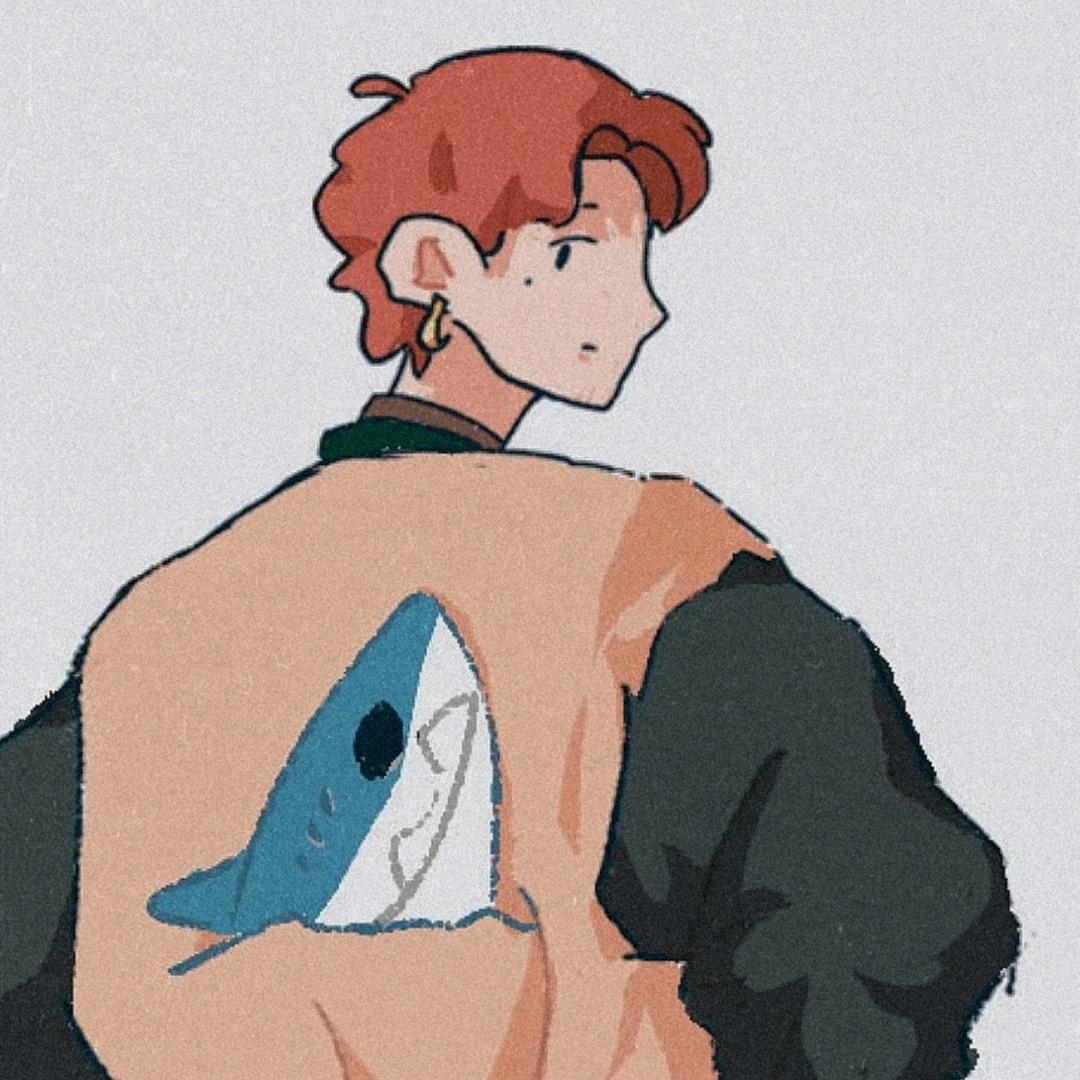 幸福拖拉机