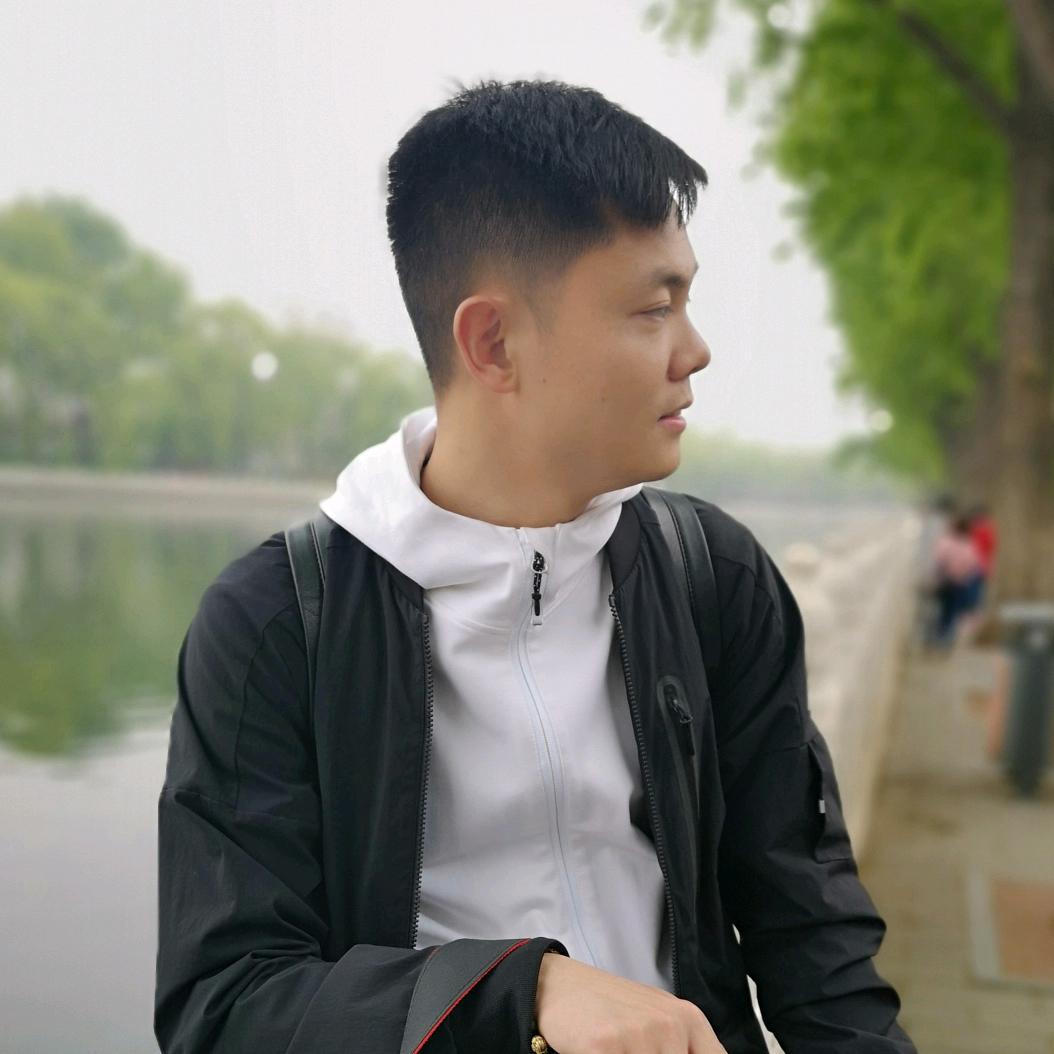 🇨🇳机器猫