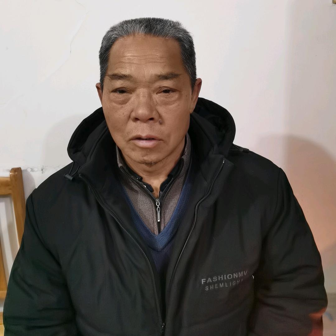 黄伴仙