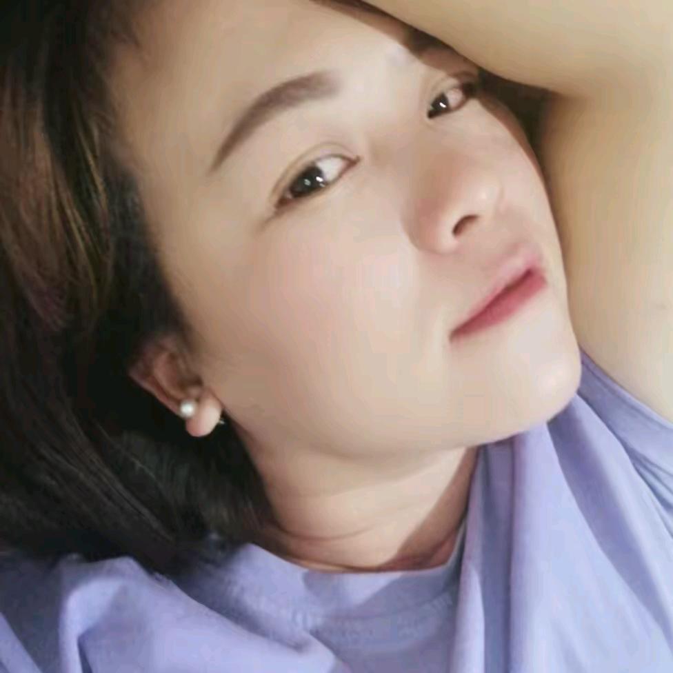喝了苦瓜汁，感觉萌萌哒