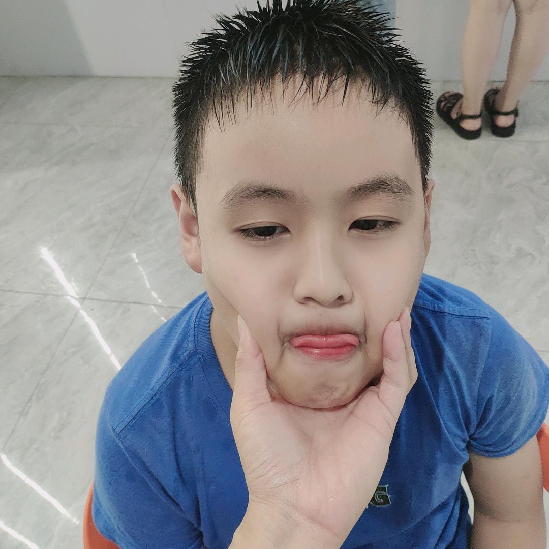 【〆没心没肺ゞ♧才开心】