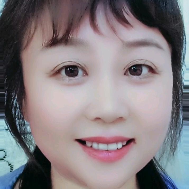 💞开心每一天🔥