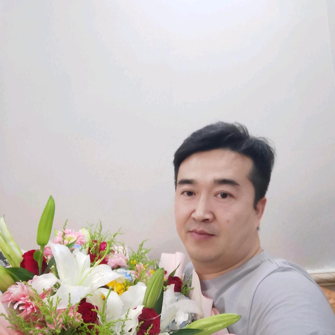 亮哥手机维修中心