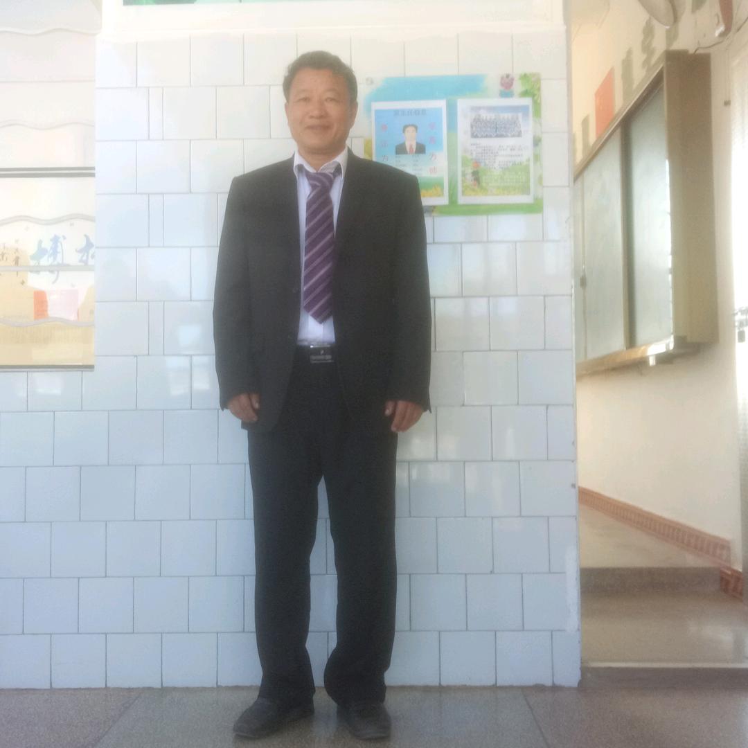马到成功