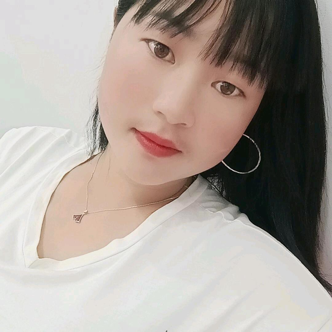 卫姐姐💞💞💞
