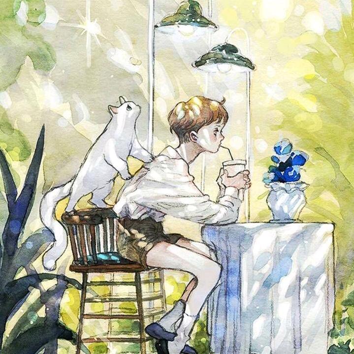光泉影视
