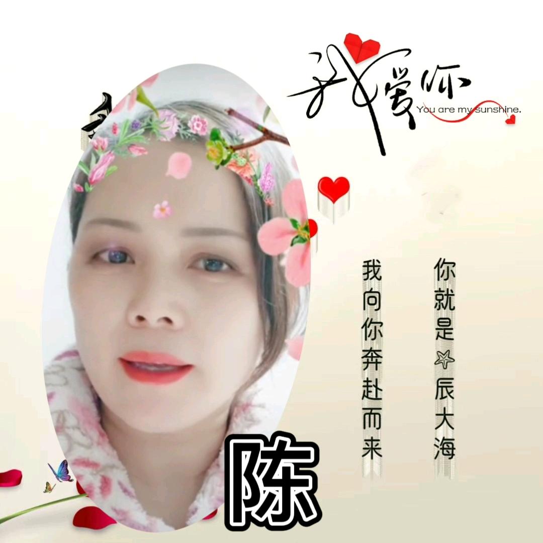 馨雲剪秀（请勿连赞，秒赞）