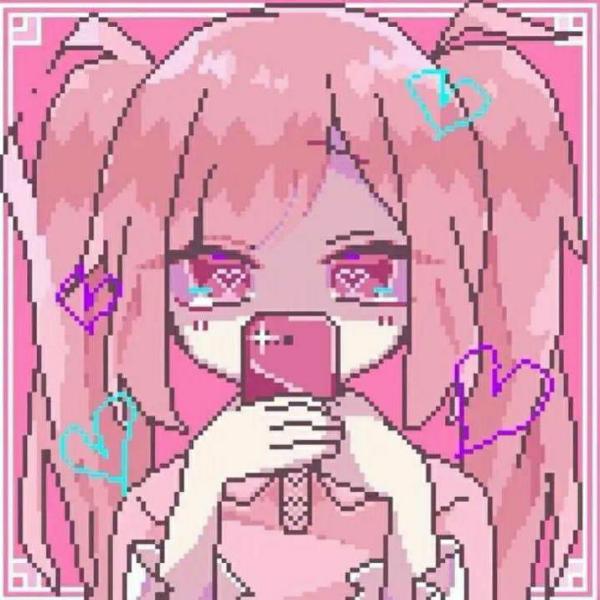莫清御