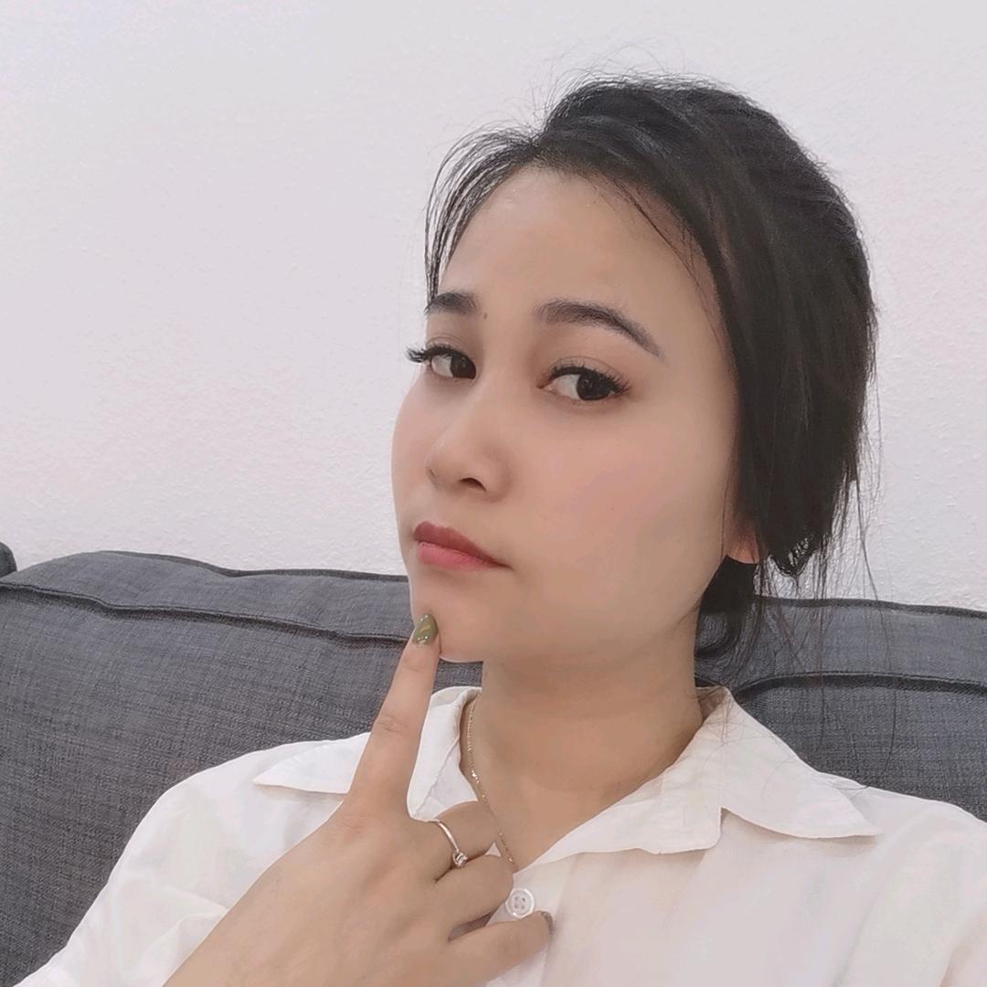 偏爱