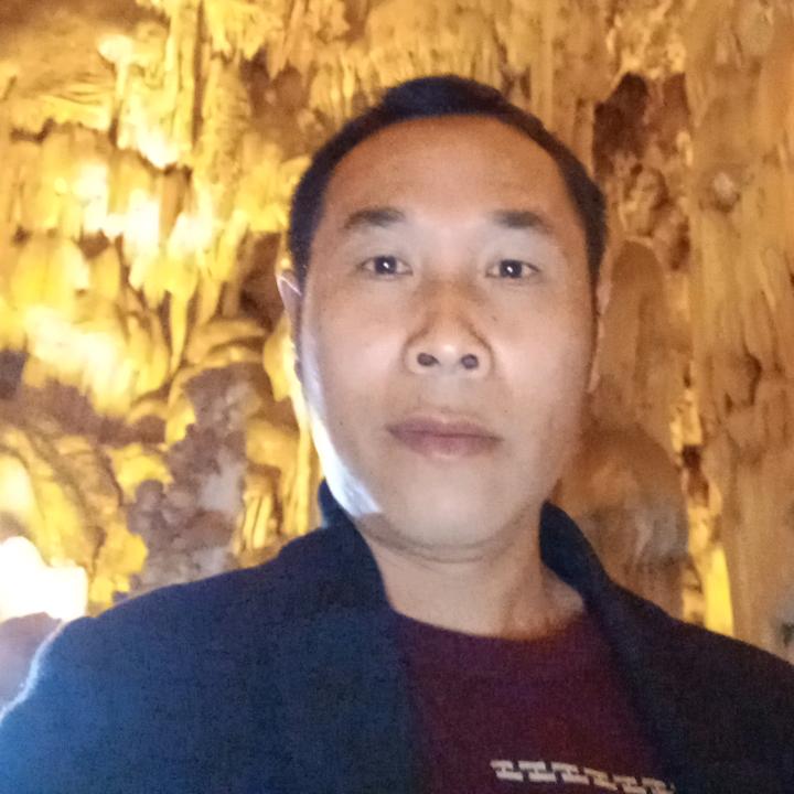 做就做好