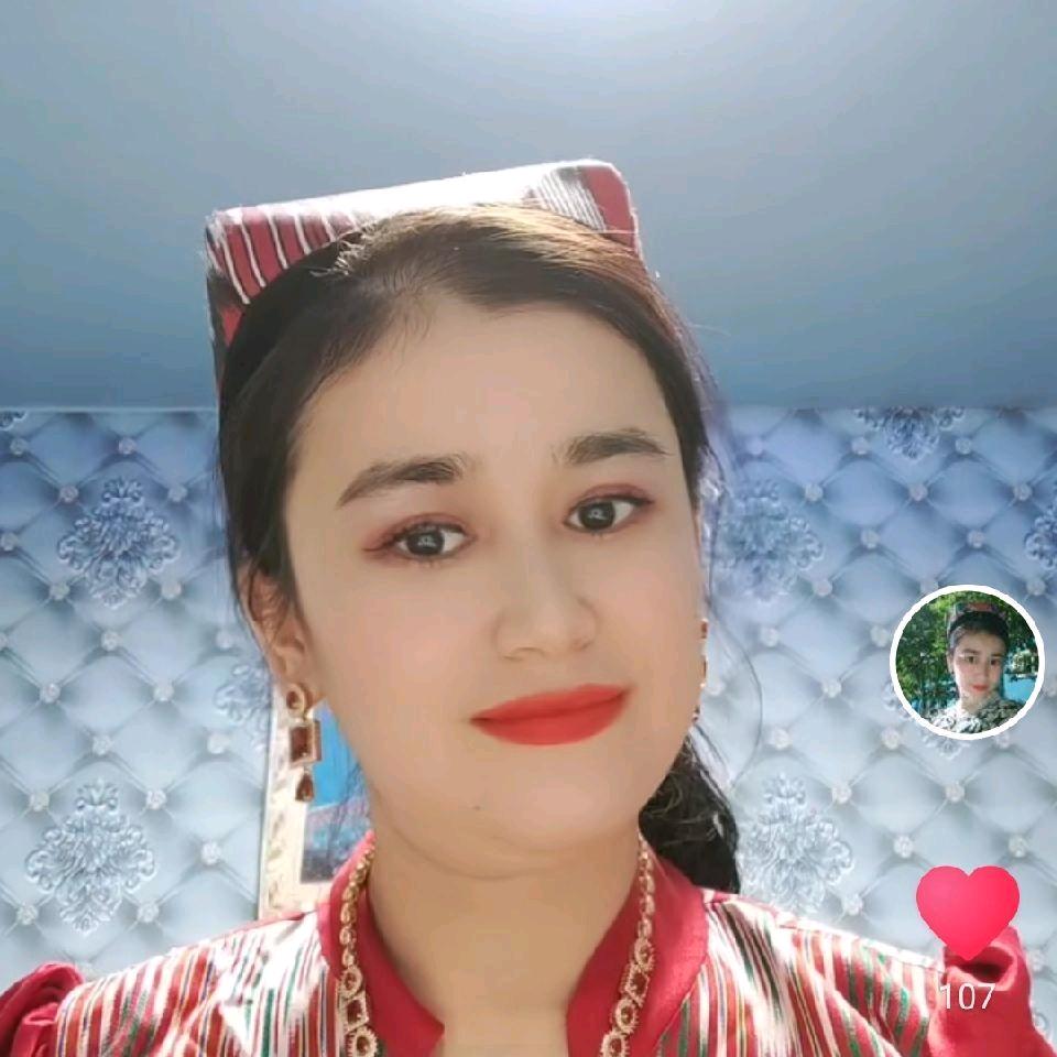 hojayin kiz