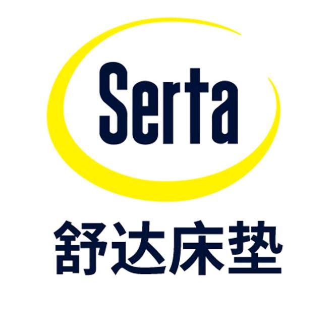 舒达官方旗舰店