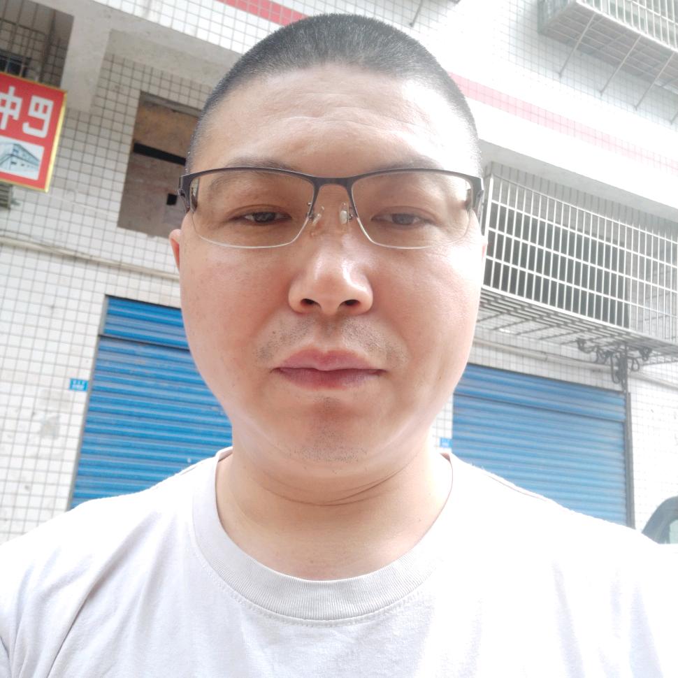 老陈家油茶馓子批发部