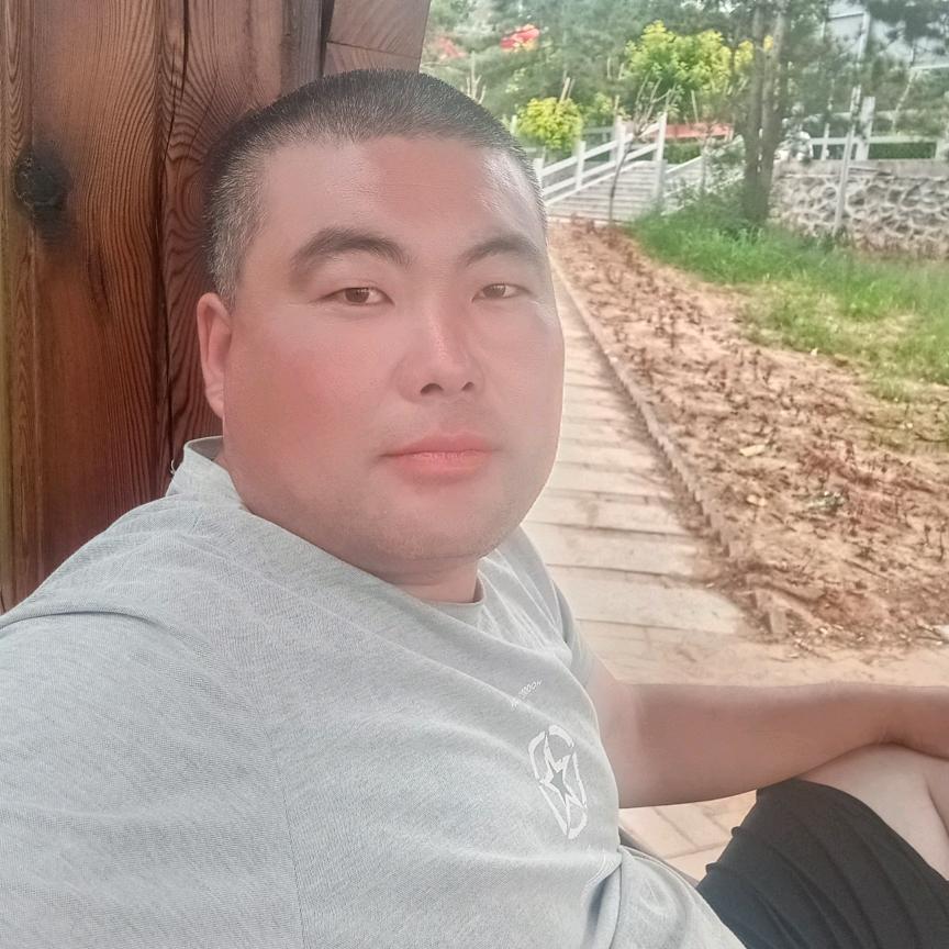 🌷顺薪如亿💐