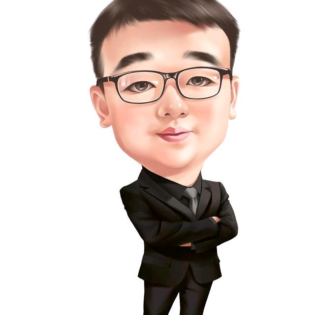 海上月**