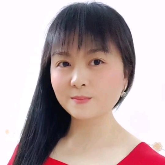 红红