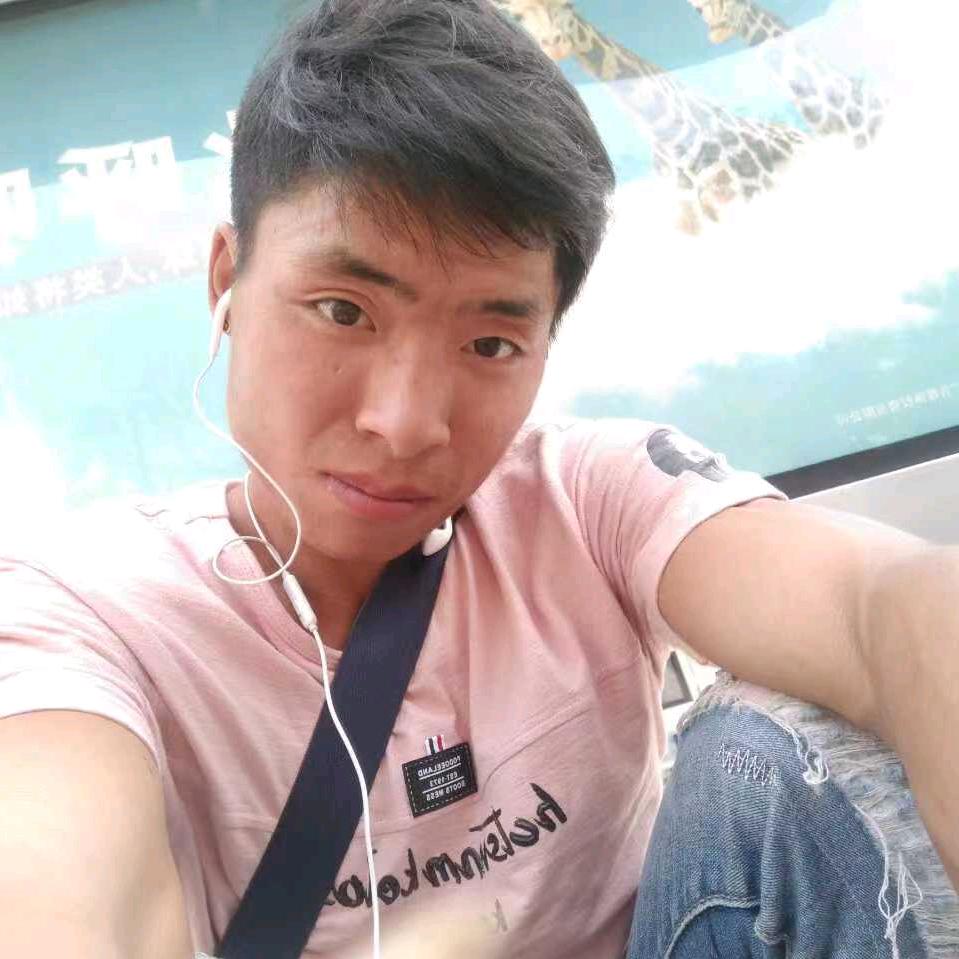 典雅居家瓷砖美缝收边胶/小陈