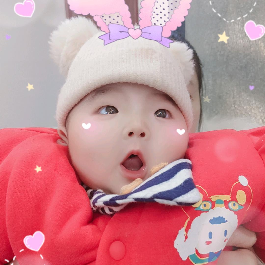 二号狙击手