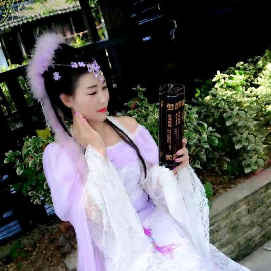 玲玲好物