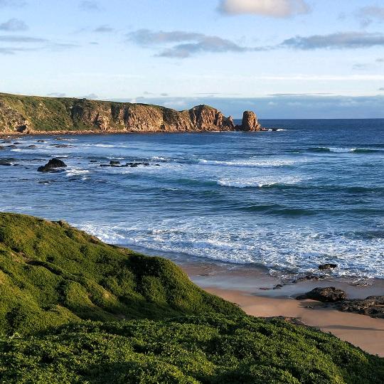 简简单单^O^刚刚好