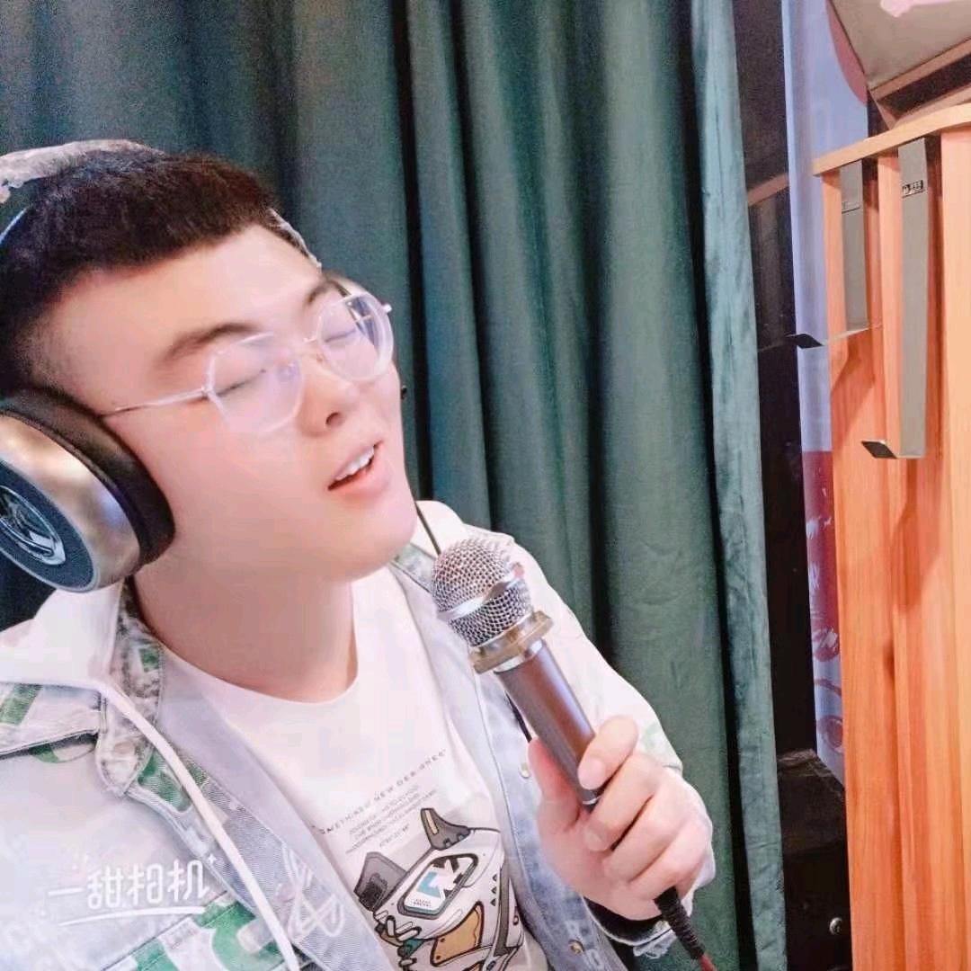 王小迪