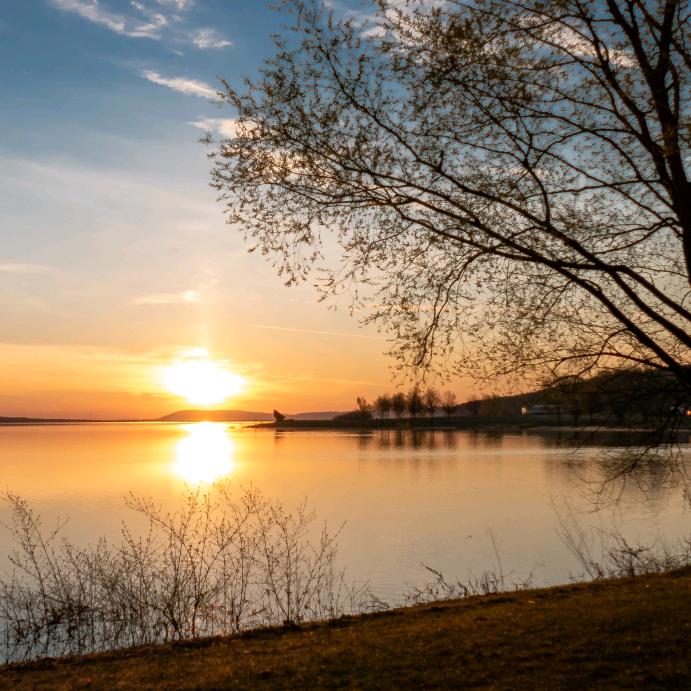 💞້໌ᮨ⃝小甜心❤️💞